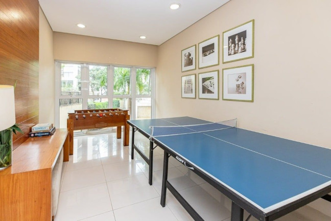 Imagem Apartamento com 3 Quartos à Venda, 216 m² em Jardim Vila Mariana - São Paulo Imagem Apartamento com 3 Quartos à Venda, 216 m² em Jardim Vila Mariana - São Paulo