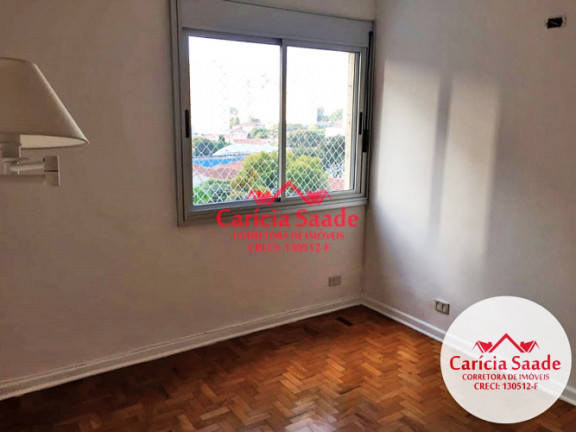 Imagem Apartamento com 2 Quartos à Venda, 80 m² em Vila Mariana - São Paulo