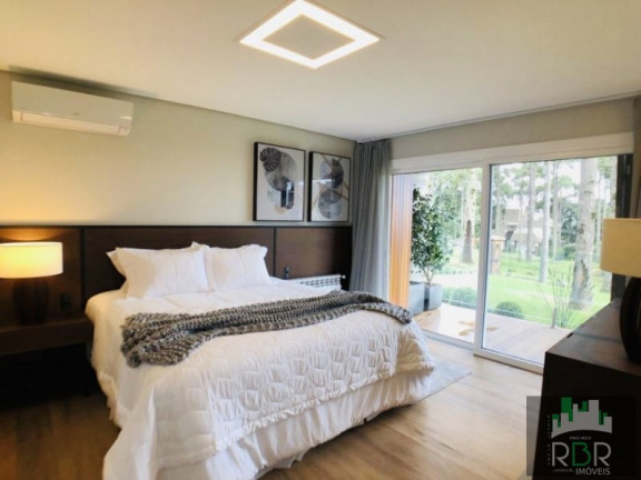 Imagem Casa com 5 Quartos à Venda, 567 m² em Gramado Imagem Casa com 5 Quartos à Venda, 567 m² em Gramado