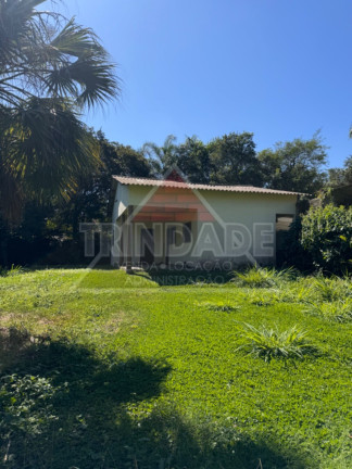Imagem Terreno à Venda, 11.546 m² em Guaratiba - Rio De Janeiro