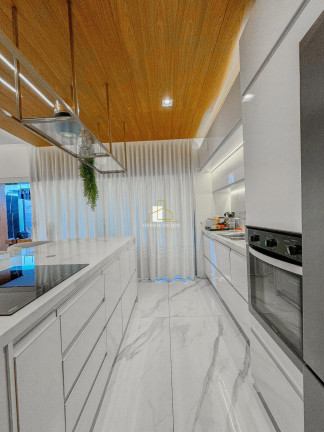 Imagem Casa com 3 Quartos à Venda, 285 m² em Morada De Laranjeiras - Serra Imagem Casa com 3 Quartos à Venda, 285 m² em Morada De Laranjeiras - Serra