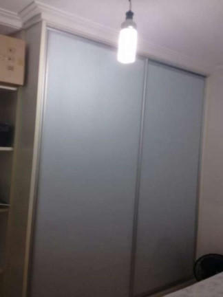Imagem Apartamento com 3 Quartos à Venda, 90 m² em Imbuí - Salvador Imagem Apartamento com 3 Quartos à Venda, 90 m² em Imbuí - Salvador