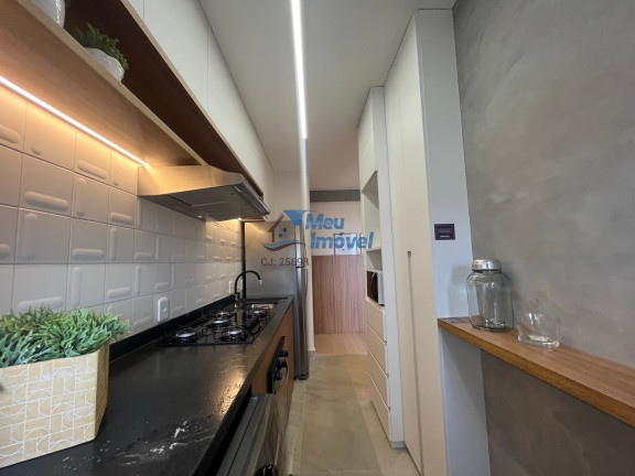 Imagem Imóvel com 3 Quartos à Venda, 62 m² em Ceilândia - Brasília Imagem Imóvel com 3 Quartos à Venda, 62 m² em Ceilândia - Brasília