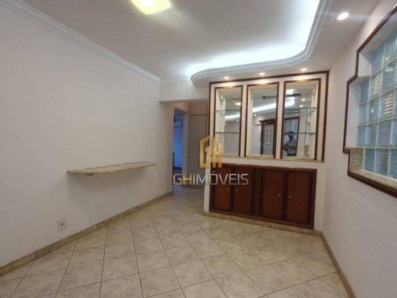 Imagem Apartamento com 3 Quartos à Venda, 95 m² em Setor Bela Vista - Goiânia Imagem Apartamento com 3 Quartos à Venda, 95 m² em Setor Bela Vista - Goiânia