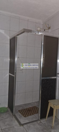 Imagem Sobrado com 6 Quartos à Venda, 90 m² em Vila Deodoro - São Paulo Imagem Sobrado com 6 Quartos à Venda, 90 m² em Vila Deodoro - São Paulo