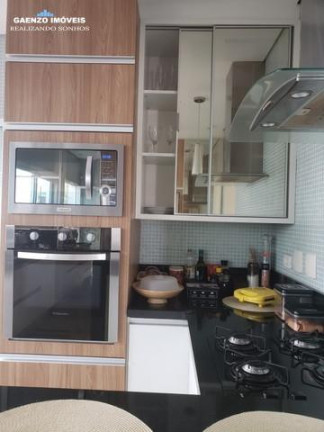 Imagem Casa com 4 Quartos à Venda, 340 m² em Umuarama - Osasco Imagem Casa com 4 Quartos à Venda, 340 m² em Umuarama - Osasco