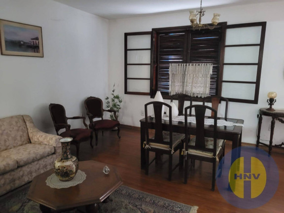 Imagem Casa com 5 Quartos à Venda, 360 m² em Piratininga (niterói) - Niterói Imagem Casa com 5 Quartos à Venda, 360 m² em Piratininga (niterói) - Niterói