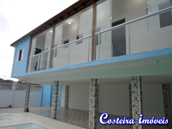 Imagem Imóvel Comercial à Venda, 302 m² em Perequê Açu - Ubatuba