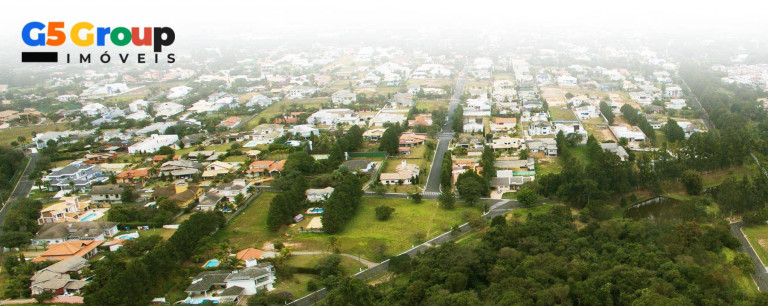 Imagem Terreno em Condomínio à Venda, 1.500 m² em Parque Village Castelo - Itu Imagem Terreno em Condomínio à Venda, 1.500 m² em Parque Village Castelo - Itu