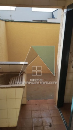 Imagem Apartamento com 2 Quartos à Venda, em Parque Dos Bandeirantes - Ribeirão Preto Imagem Apartamento com 2 Quartos à Venda, em Parque Dos Bandeirantes - Ribeirão Preto