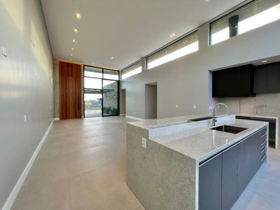 Imagem Casa com 3 Quartos à Venda, 178 m² em -- - Capao Da Canoa Imagem Casa com 3 Quartos à Venda, 178 m² em -- - Capao Da Canoa