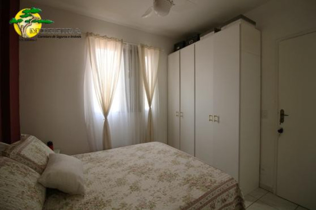 Imagem Apartamento com 3 Quartos à Venda, 67 m² em São Paulo