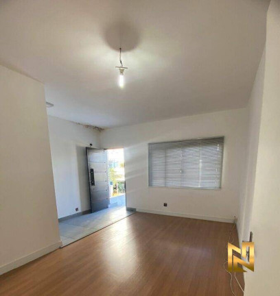 Imagem Casa com 3 Quartos à Venda, 145 m² em Tatuapé - São Paulo