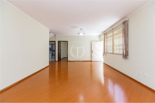 Imagem Casa com 4 Quartos à Venda, 332 m² em Moema - São Paulo Imagem Casa com 4 Quartos à Venda, 332 m² em Moema - São Paulo
