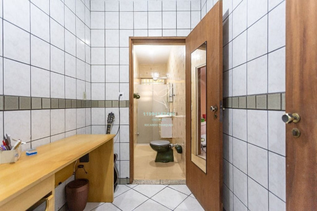 Imagem Casa com 2 Quartos à Venda, 87 m² em Butantã - São Paulo Imagem Casa com 2 Quartos à Venda, 87 m² em Butantã - São Paulo