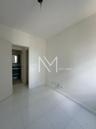 Imagem Apartamento com 2 Quartos à Venda, 75 m² em Jardim Das Indústrias - São José Dos Campos