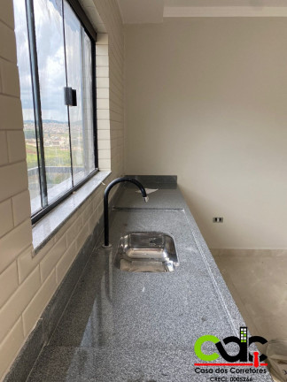 Imagem Casa com 3 Quartos à Venda, 265 m² em Loteamento Residencial Tiradentes - Poços De Caldas Imagem Casa com 3 Quartos à Venda, 265 m² em Loteamento Residencial Tiradentes - Poços De Caldas