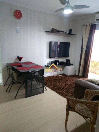 Imagem Imóvel com 1 Quarto à Venda, 65 m² em Canto Do Forte - Praia Grande Imagem Imóvel com 1 Quarto à Venda, 65 m² em Canto Do Forte - Praia Grande
