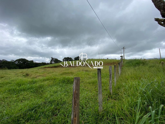 Imagem Terreno para Alugar, 16.000 m² em Centro - Vargem