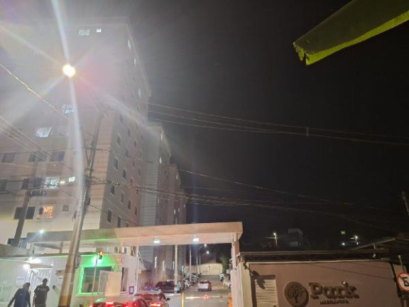 Apartamento com 2 Quartos à Venda, 52 m² em Juiz De Fora