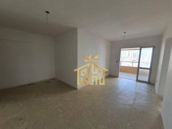 Imagem Apartamento com 2 Quartos à Venda, 96 m² em Aviação - Praia Grande Imagem Apartamento com 2 Quartos à Venda, 96 m² em Aviação - Praia Grande