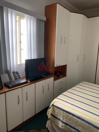 Imagem Casa com 3 Quartos à Venda, 140 m² em Conjunto Residencial Butantã - São Paulo Imagem Casa com 3 Quartos à Venda, 140 m² em Conjunto Residencial Butantã - São Paulo