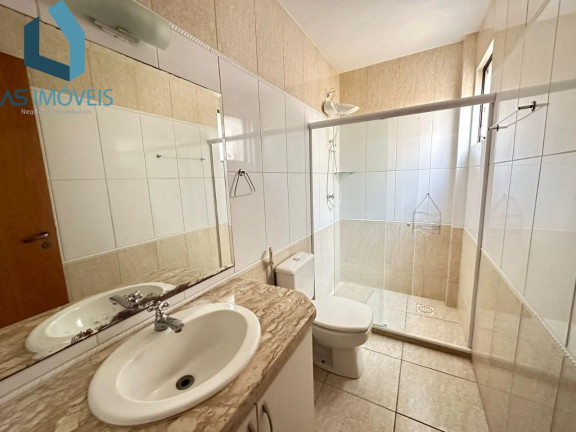 Imagem Cobertura com 3 Quartos à Venda, 206 m² em Centro - Cabo Frio