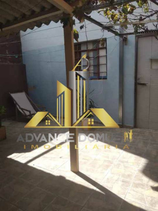 Imagem Casa com 1 Quarto à Venda, 66 m² em Jardim Maria Elvira - Sorocaba Imagem Casa com 1 Quarto à Venda, 66 m² em Jardim Maria Elvira - Sorocaba