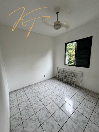 Imagem Imóvel com 2 Quartos à Venda, 48 m² em Parque Das Colinas - Valinhos Imagem Imóvel com 2 Quartos à Venda, 48 m² em Parque Das Colinas - Valinhos