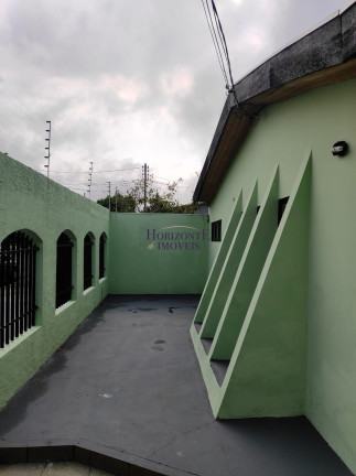 Imagem Casa com 3 Quartos à Venda, 116 m² em Parque Dos Novos Estados - Campo Grande Imagem Casa com 3 Quartos à Venda, 116 m² em Parque Dos Novos Estados - Campo Grande