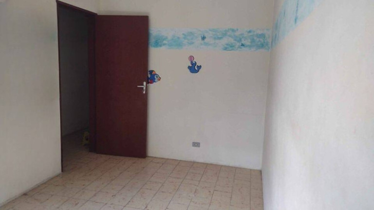 Imagem Casa com 3 Quartos à Venda, 161 m² em Indaiá - Bertioga Imagem Casa com 3 Quartos à Venda, 161 m² em Indaiá - Bertioga
