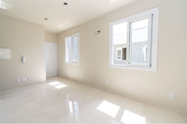 Imagem Casa com 2 Quartos à Venda, em Nossa Senhora Das Graças - Canoas Imagem Casa com 2 Quartos à Venda, em Nossa Senhora Das Graças - Canoas