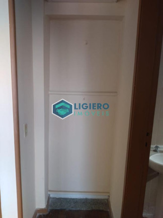 Imagem Apartamento com 1 Quarto à Venda, 58 m² em Icaraí - Niterói