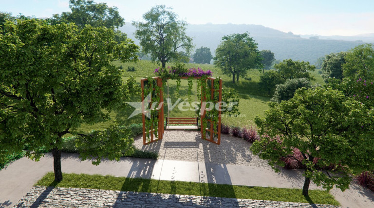 Imagem Terreno à Venda, 800 m² em Centro - Corumbá De Goiás Imagem Terreno à Venda, 800 m² em Centro - Corumbá De Goiás