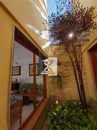 Imagem Casa com 5 Quartos à Venda, 538 m² em Recreio Dos Bandeirantes - Rio De Janeiro