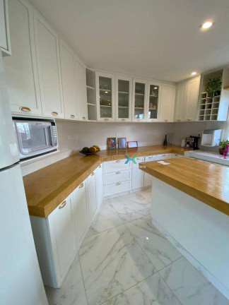 Imagem Sobrado com 4 Quartos à Venda, 227 m² em Jardim Noroeste - Campo Grande Imagem Sobrado com 4 Quartos à Venda, 227 m² em Jardim Noroeste - Campo Grande