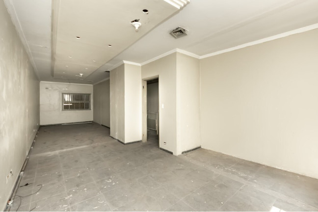 Imagem Imóvel Comercial à Venda, 171 m² em Santo Amaro - São Paulo Imagem Imóvel Comercial à Venda, 171 m² em Santo Amaro - São Paulo