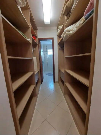 Imagem Casa com 4 Quartos à Venda, 180 m² em Enseada - Guarujá Imagem Casa com 4 Quartos à Venda, 180 m² em Enseada - Guarujá