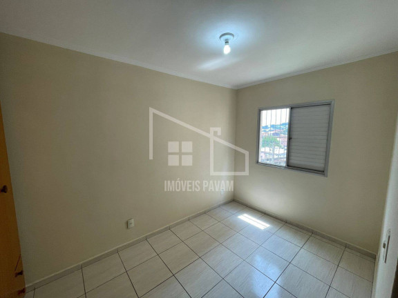 Imagem Apartamento com 2 Quartos à Venda, 55 m² em Independência - São Bernardo Do Campo Imagem Apartamento com 2 Quartos à Venda, 55 m² em Independência - São Bernardo Do Campo