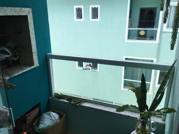 Imagem Apartamento com 2 Quartos à Venda, 71 m² em Ingleses Do Rio Vermelho - Florianópolis Imagem Apartamento com 2 Quartos à Venda, 71 m² em Ingleses Do Rio Vermelho - Florianópolis