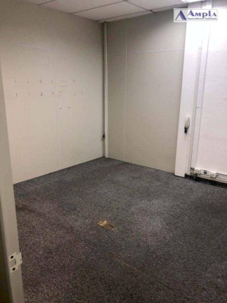 Imagem Sobrado com 1 Quarto para Alugar, 350 m² em Tatuapé - São Paulo Imagem Sobrado com 1 Quarto para Alugar, 350 m² em Tatuapé - São Paulo