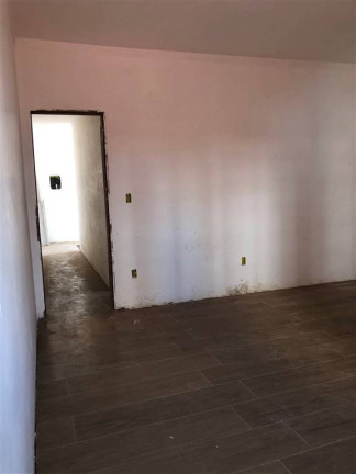 Imagem Sobrado com 3 Quartos à Venda, 152 m² em Tupi - Praia Grande Imagem Sobrado com 3 Quartos à Venda, 152 m² em Tupi - Praia Grande