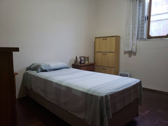 Imagem Casa com 3 Quartos à Venda, 95 m² em Penha De França - São Paulo Imagem Casa com 3 Quartos à Venda, 95 m² em Penha De França - São Paulo