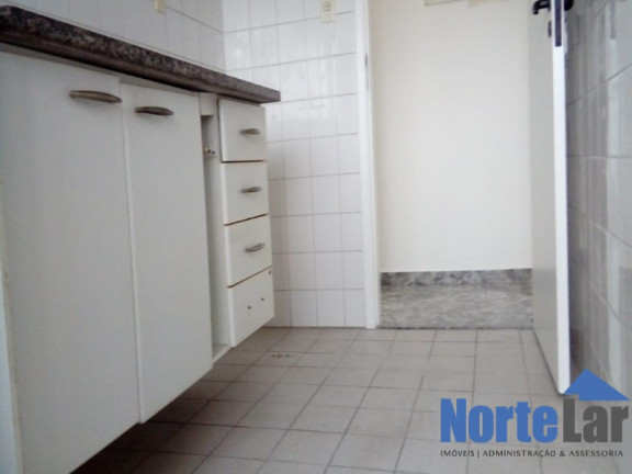 Imagem Apartamento com 2 Quartos à Venda, 48 m² em Parque Mandaqui - São Paulo Imagem Apartamento com 2 Quartos à Venda, 48 m² em Parque Mandaqui - São Paulo