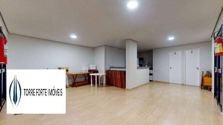 Imagem Apartamento com 2 Quartos à Venda, 52 m² em Jardim Celeste - São Paulo Imagem Apartamento com 2 Quartos à Venda, 52 m² em Jardim Celeste - São Paulo