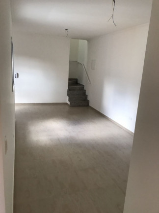 Imagem Apartamento com 3 Quartos à Venda, 75 m² em Parque Das Nações - Santo André Imagem Apartamento com 3 Quartos à Venda, 75 m² em Parque Das Nações - Santo André