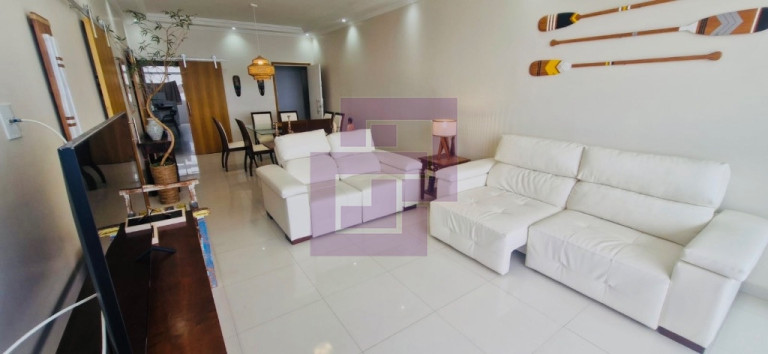 Imagem Apartamento com 3 Quartos à Venda, 170 m² em Pitangueiras - Guarujá Imagem Apartamento com 3 Quartos à Venda, 170 m² em Pitangueiras - Guarujá