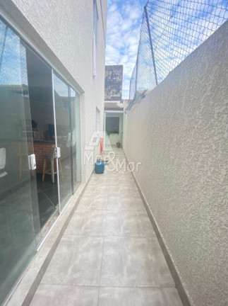 Imagem Casa com 2 Quartos à Venda, 250 m² em Jardim Primavera - Guarujá Imagem Casa com 2 Quartos à Venda, 250 m² em Jardim Primavera - Guarujá