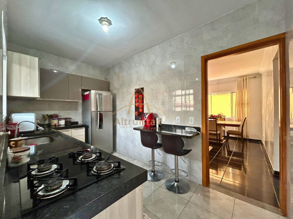 Imagem Apartamento com 2 Quartos à Venda, 65 m² em Santo Antônio - Osasco Imagem Apartamento com 2 Quartos à Venda, 65 m² em Santo Antônio - Osasco