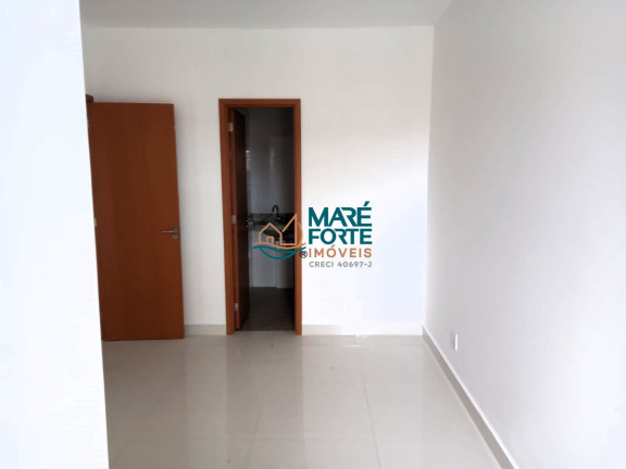 Imagem Apartamento com 2 Quartos à Venda, 71 m² em Toninhas - Ubatuba Imagem Apartamento com 2 Quartos à Venda, 71 m² em Toninhas - Ubatuba